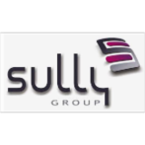 Logo de l'employeur SULLY GROUP