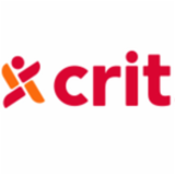 Logo de l'employeur STAND CRIT INTERIM