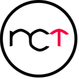 Logo de l'employeur NEWCLIP TECHNICS