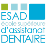 Logo de l'employeur ESAD