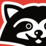 Logo de l'employeur VENDEE PROPRETE SERVICES