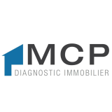 Logo de l'employeur DIAGNOSTIC IMMOBILIER MCP