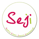 Logo de l'employeur SYND ENFANCE JEUNESSE INTERCOMMUNAL