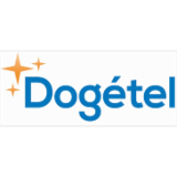 Logo de l'employeur DOGETEL
