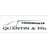Logo de l'employeur QUANTIN ET FILS