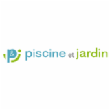 Logo de l'employeur UNIVERS PISCINE ET JARDIN