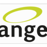 Logo de l'employeur ANGE