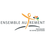 Logo de l'entreprise ASS ENSEMBLE AUTREMENT