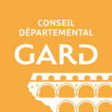Logo de l'employeur SALON DES REV- CONSEIL DEPARTEMENTAL