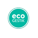 Logo de l'employeur ECOGESTIK