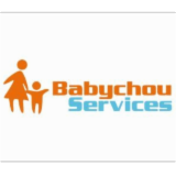Logo de l'employeur BABYCHOU SERVICES