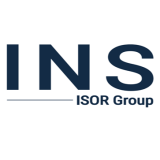 Logo de l'employeur ISERE NETTOYAGE SERVICES