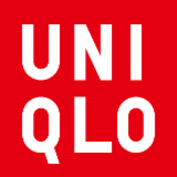 Logo de l'employeur UNIQLO EUROPE LTD