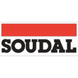 Logo de l'employeur SOUDAL