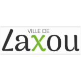 Logo de l'employeur MAIRIE