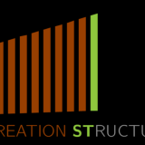 Logo de l'employeur CREATION STRUCTURE BOIS