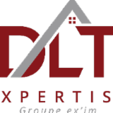 Logo de l'employeur DLT EXPERTISE