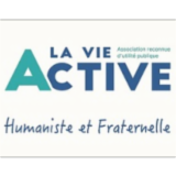 Logo de l'employeur LAM - LITS ACCUEIL MEDICALISE