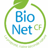 Logo de l'employeur BIO NET CF