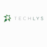 Logo de l'employeur TECHLYS