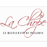 Logo de l'employeur LA CHOPE - LE BISTROT D'ACOTE 0615511521