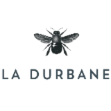 Logo de l'employeur MARTINE ET JEAN-LOUIS GIORNAL