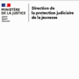 Logo de l'employeur STEMO AQUITAINE SUD - UEMO DE PAU