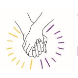 Logo de l'employeur TRAVAILLONS ENSEMBLE