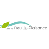 Logo de l'employeur MAIRIE DE NEUILLY PLAISANCE