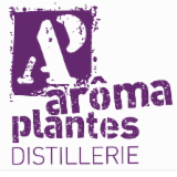 Logo de l'employeur GAEC AROMA PLANTES