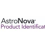 Logo de l'employeur ASTRONOVA