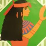 Logo de l'employeur APEFEM