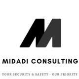 Logo de l'employeur MIDADI CONSULTING