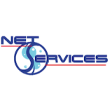 Logo de l'employeur SARL NET SERVICES