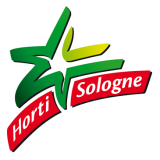 Logo de l'employeur HORTI SOLOGNE
