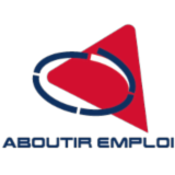 Logo de l'employeur ABOUTIR EMPLOI