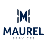Logo de l'employeur MAUREL SERVICES