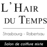 Logo de l'employeur L'Hair du temps Robertsau