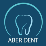 Logo de l'employeur ABER DENT