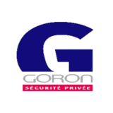 Logo de l'employeur GORON SA