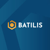 Logo de l'employeur BATILIS