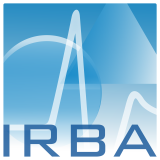 Logo de l'employeur INSTITUT DE RECHERCHE biomedicale armée