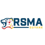 Logo de l'employeur REGIMENT SERVICE MILITAIRE ADAPTE