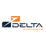 Logo de l'employeur URBANIS