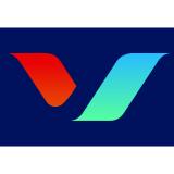 Logo de l'employeur ETABLISSEMENTS VERNEY