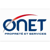 Logo de l'employeur ONET PROPRETE ET SERVICES AGEN