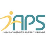 Logo de l'employeur ASSOCIATION DE PREVENTION SPECIALISEE