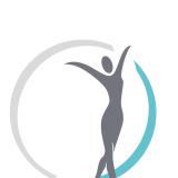 Logo de l'employeur TOULOUSE MINCEUR