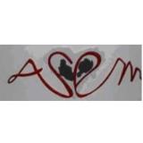 Logo de l'employeur ASEM
