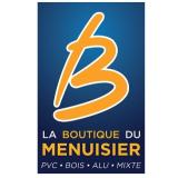 Logo de l'employeur LA BOUTIQUE DU MENUISIER